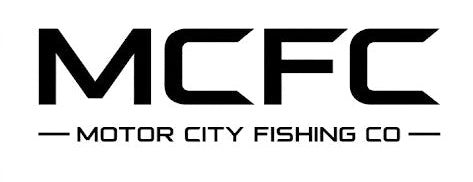 Motor City Fishing Co.